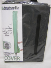 Brabantia waterproof rotary - brabantia,
