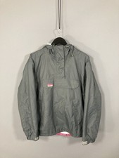 JOULES B CLIPPER Jacket - Size