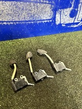 Husqvarna 226hs75 226hs99 226 Petrol Hedgetrimmer Tested Ignition Coil X 1