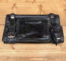 AllSaints Ladies Vintage