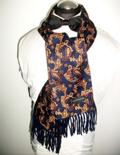 LLOYD ATTREE & SMITH SMOKING