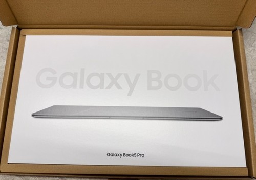 Samsung galaxy book pro h - book,