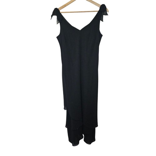 Vintage evan picone black - vintage,