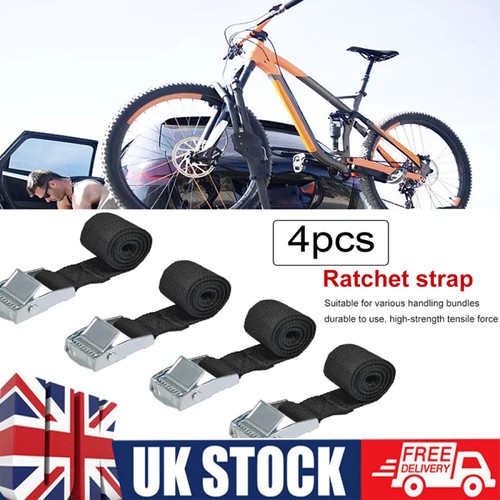 4pcs fits thule 9502 9503 - 4pcs,