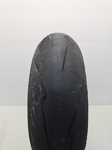 180 zr17 75w pirelli diablo - pirelli,
