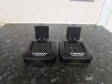 Nikkai A31JL Audio/Video