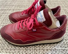 New Walsh Ensign Classic