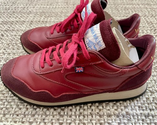 New walsh ensign classic - new,