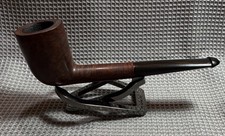 Peterson Kildare Pipe Dublin