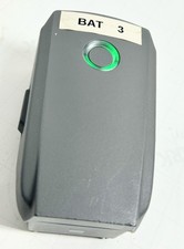 DJI Mavic 2 Pro/Zoom