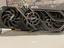 RTX 3070 8GB
