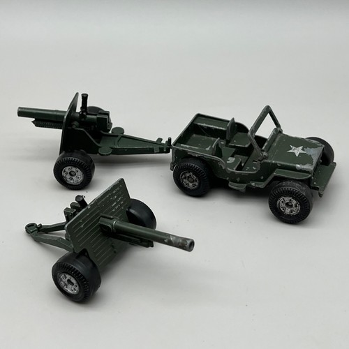 Vintage lone star modern army - modern,