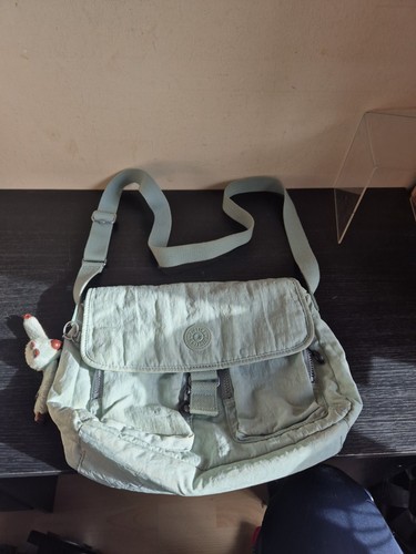 Kipling medium crossbody - medium,