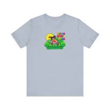 The Big Comfy Couch Adult