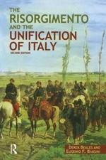 Risorgimento and the