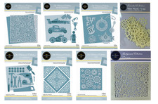 Jamie Rodgers Crafts -