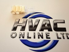 Anton Sprint Evo Filter FIL