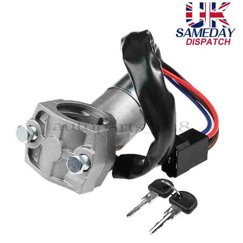 For talbot express camper van - for,