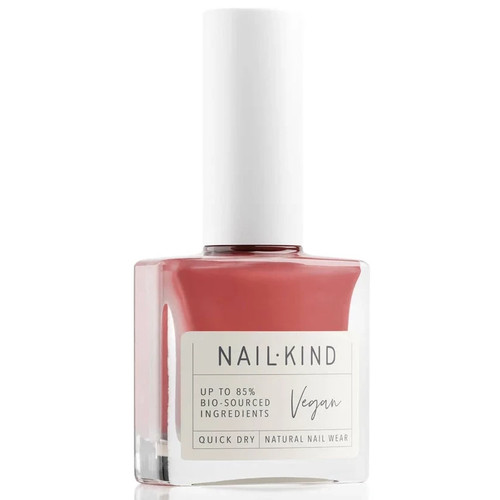 Nail kind nailkind - nail, polish