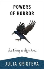 Powers of Horror An Essay on