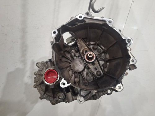Volkswagen mk1 2011 2024 - volkswagen, 2011-2024