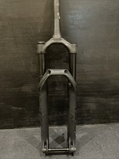 Giant Crest 27.5 Air