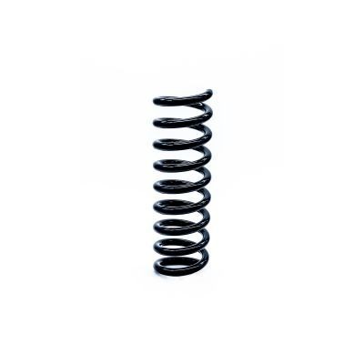 Genuine apec rear - rear, coil
