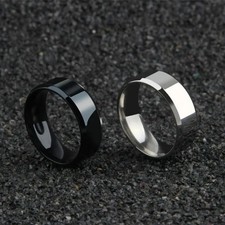 Accessories Women Men Magnetic