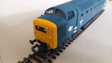 Lima L205106 Class 55 Deltic