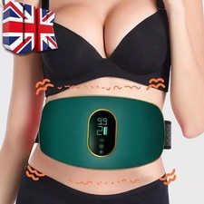 Weight Loss Vibration Massager