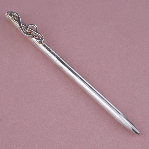 Tiffany 925 sterling - co,