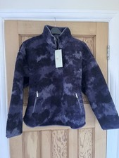 Sweaty betty purple plush - sweaty,