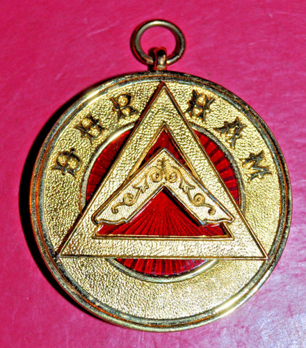 Durham past provincial - past,