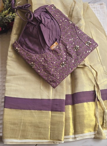 Pattu pavadai indian girls - pattu, girls'
