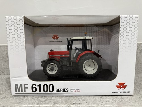 Universal hobbies massey - hobbies,