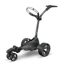 Motocaddy ME Remote 2026