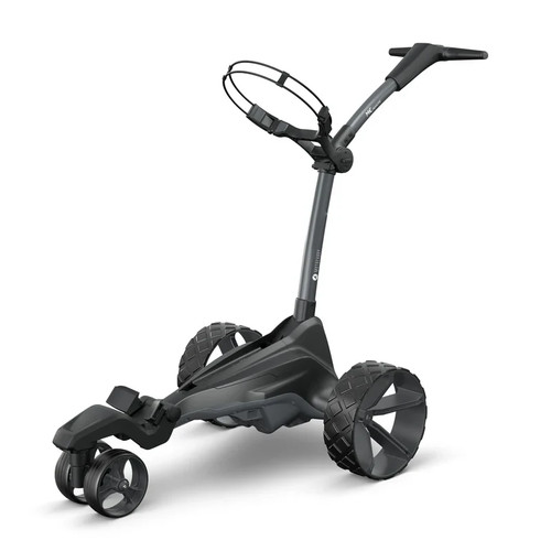 Motocaddy remote 2026 - remote,