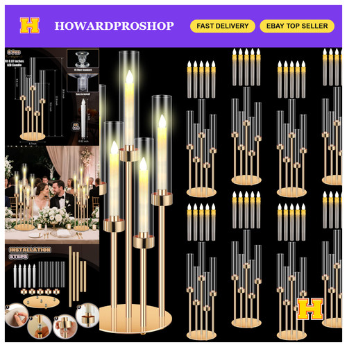 Elegant arm gold - elegant, 5