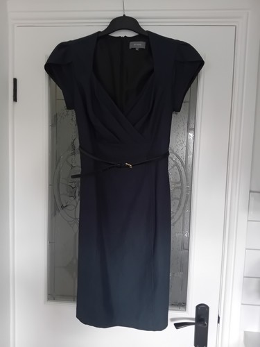 Matalan vous women - matalan, et