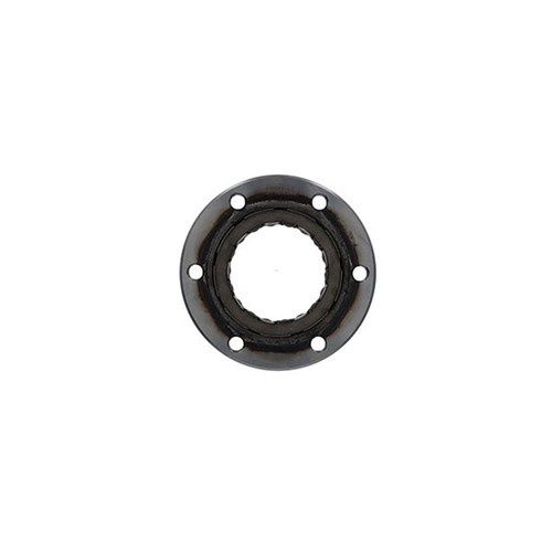 Freewheel for yamaha 400 - yamaha,