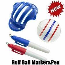 Ball triple track line - 3,