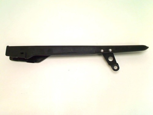 Chain guard honda - honda, t