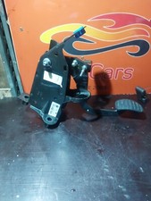 RENAULT SCENIC MK3 (09-15)