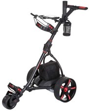 Caddymatic electric golf - v2,