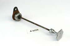 BMW R 26 27 50 69 - Steering