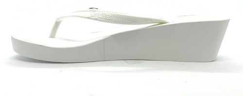 Popits women wedge heel - 2'',