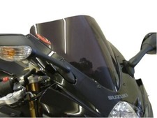 Suzuki GSX-R600 06-2007  Light