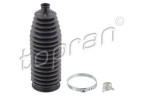 New bellow set - set,, for