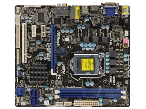 For asrock h67m - h67m, motherboard