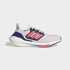 [NEW] Women's adidas
